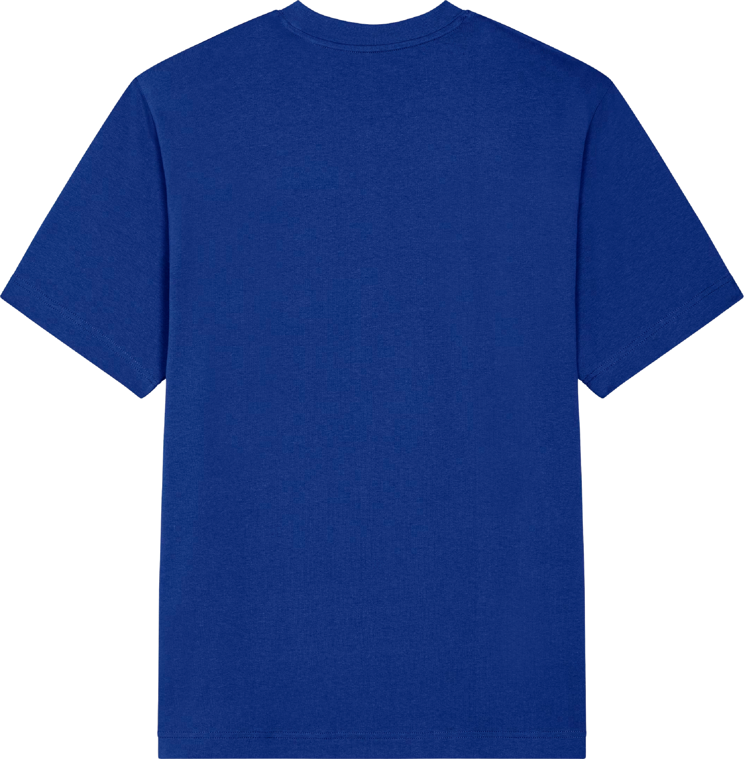 Get Lucky Cat Tee