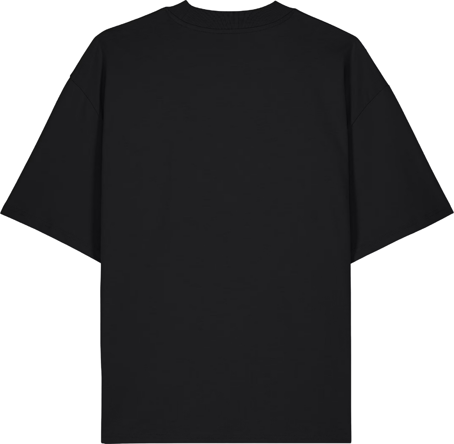 Headquarters Heads Tee