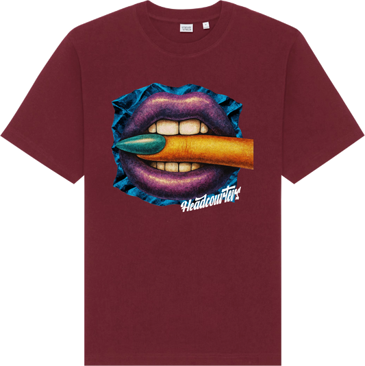 Bite Tee