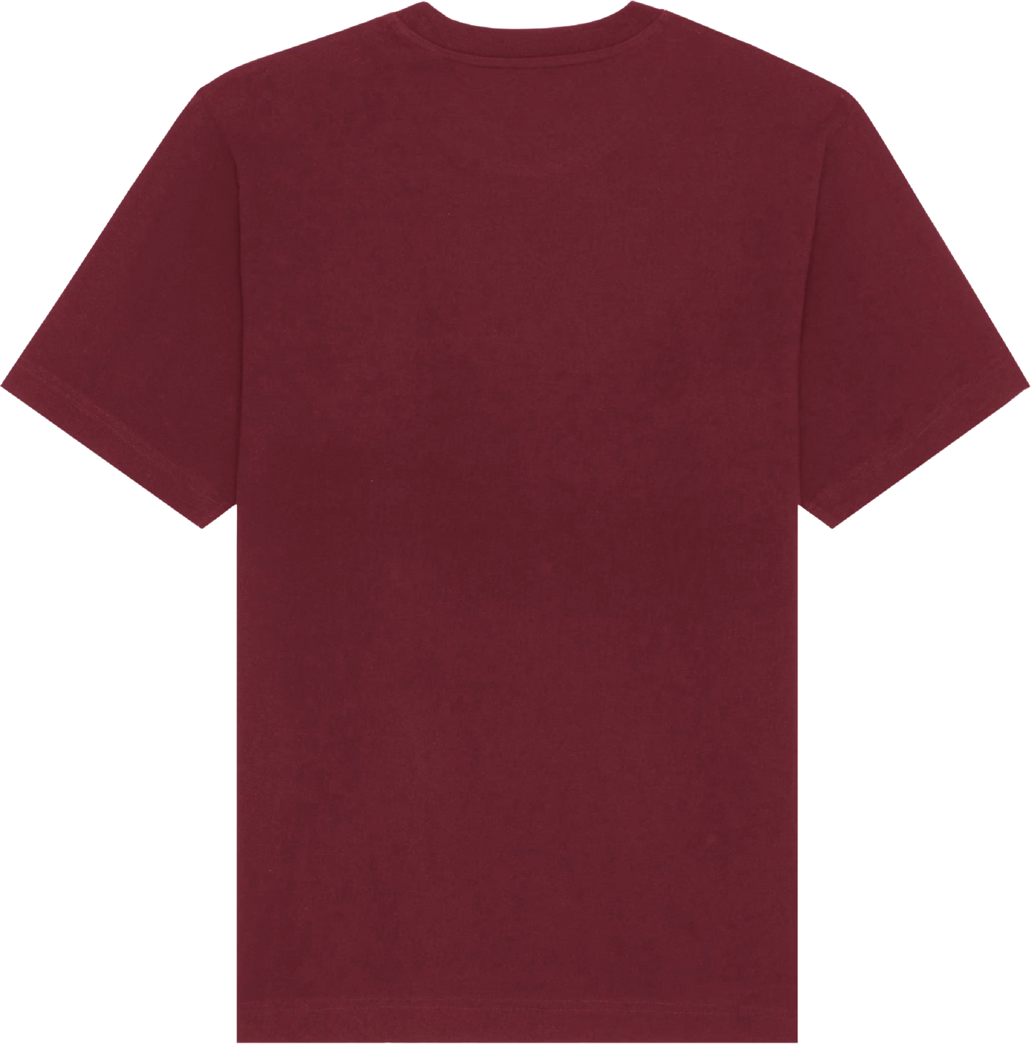 Bite Tee