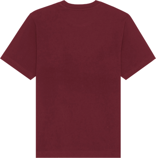 Bite Tee