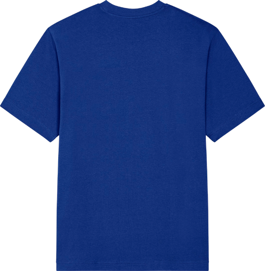 Get Lucky Cat Tee