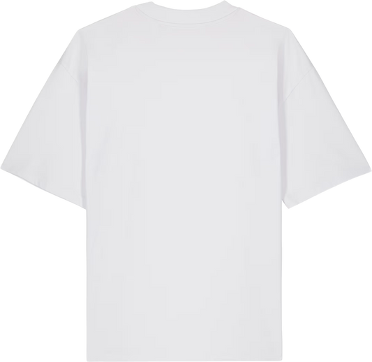 Bullet Proof Vest Tee